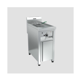 Шкаф холодильный барный Koreco SC150G купить в Е.Маркет