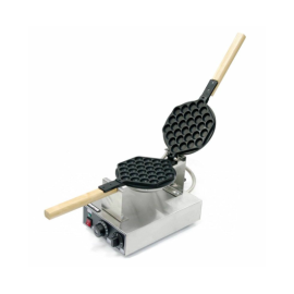 Вафельница Kocateq GH15HKNW купить в Е.Маркет