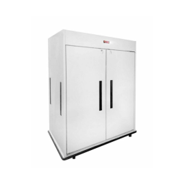 Шкаф тепловой Kocateq DH2221WIN купить в Е.Маркет