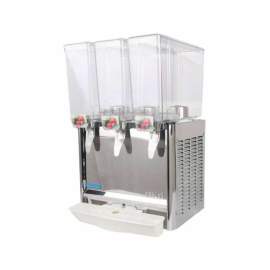 Сокоохладитель Kocateq SP9Lx3 купить в Е.Маркет