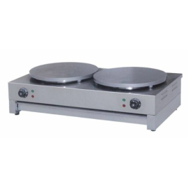 Блинница Kocateq JB2PNW купить в Е.Маркет