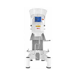 Миксер планетарный Abat МПЛ-40 купить в Е.Маркет