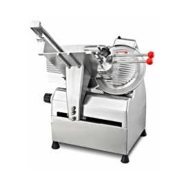 Слайсер Kocateq GDS250A/155 купить в Е.Маркет