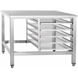 Подставка Abat ПК-10-6/4 купить в Е.Маркет