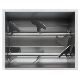 Фаршемешалка Kocateq FDH50 купить в Е.Маркет