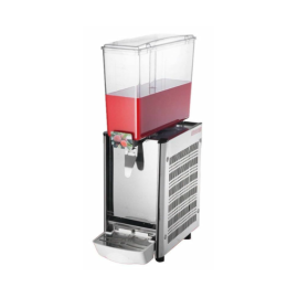 Сокоохладитель Kocateq SP9Lx1 купить в Е.Маркет