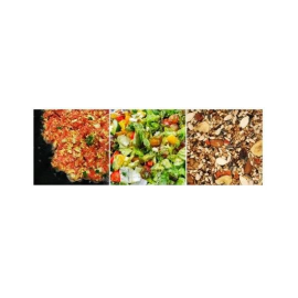 Фаршемешалка Kocateq FME40 купить в Е.Маркет