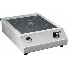 Плита индукционная INDOKOR IN3500 M купить в Е.Маркет