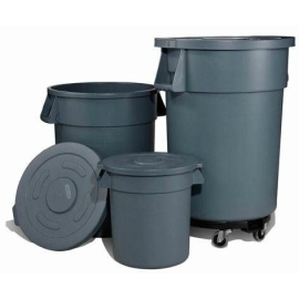 Крышка GASTRORAG JW-CRC1P купить в Е.Маркет