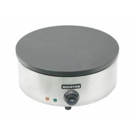 Блинница Kocateq JB1RNW купить в Е.Маркет