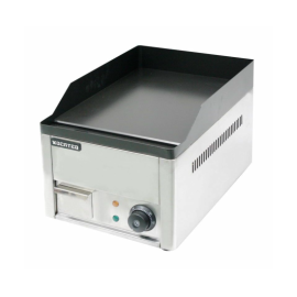 Гриль-сковорода Kocateq GH300NW купить в Е.Маркет