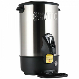 Кипятильник Gemlux GL-WB20SS купить в Е.Маркет