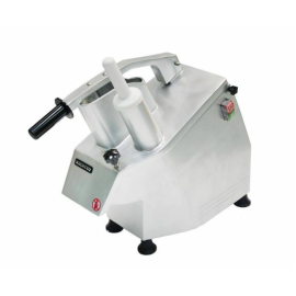 Овощерезка Kocateq HLC300 (5 дисков) купить в Е.Маркет