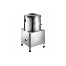 Картофелечистка Kocateq PP15eco купить в Е.Маркет