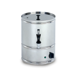 Кипятильник Lincat LWB2 купить в Е.Маркет