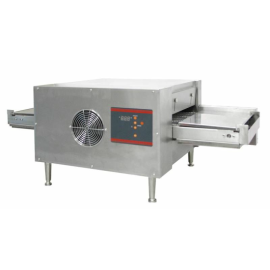 Печь конвейерная Kocateq HX1S купить в Е.Маркет