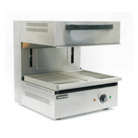 Гриль Salamander Kocateq EB450NW купить в Е.Маркет