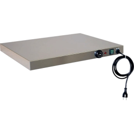 Витрина кондитерская Koreco RTW108L купить в Е.Маркет