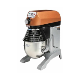 Миксер планетарный Spar SD200B купить в Е.Маркет