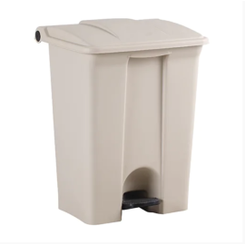 Контейнер для мусора GASTRORAG JW-CPT45 купить в Е.Маркет