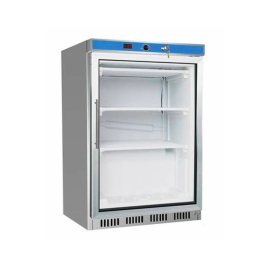 Шкаф морозильный Koreco HF200G купить в Е.Маркет