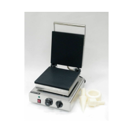 Вафельница Kocateq GH15SBNW купить в Е.Маркет