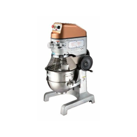 Миксер планетарный Spar SP34HA купить в Е.Маркет