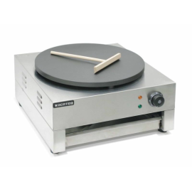 Блинница Kocateq JB1PNW купить в Е.Маркет