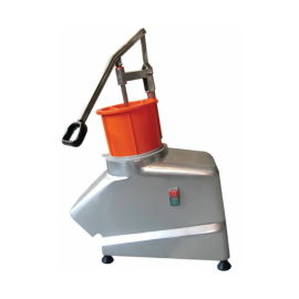 Овощерезка Kocateq HLC500 (6 дисков) купить в Е.Маркет