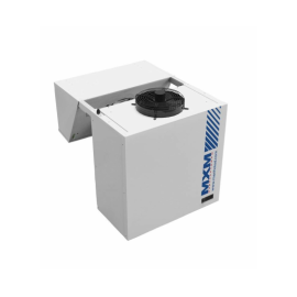 Моноблок низкотемпературный Марихолодмаш LMN 327 купить в Е.Маркет