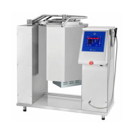 Котел пищеварочный Abat КПЭМ-60-ОМП купить в Е.Маркет