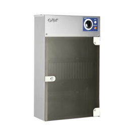 Стерилизатор для ножей Abat СТН-18 купить в Е.Маркет