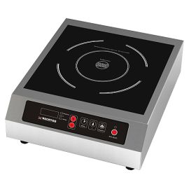 Плита индукционная Kocateq ZLIC5000 купить в Е.Маркет