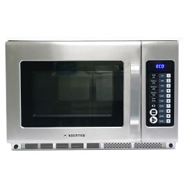 Печь микроволновая Kocateq MWO2100/34 E (23421) купить в Е.Маркет