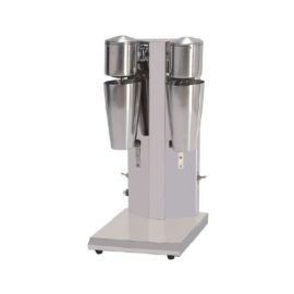 Миксер для молочных коктейлей GASTRORAG HBL-018 купить в Е.Маркет
