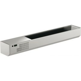 Витрина для ингредиентов Angelo Po AL1637 купить в Е.Маркет