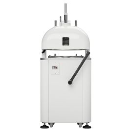 Тестоделитель-округлитель PANERO SPA RP M 30 купить в Е.Маркет