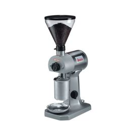 Кофемолка Sirman MC купить в Е.Маркет