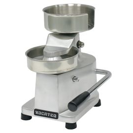 Формователь котлет Kocateq HF100 купить в Е.Маркет