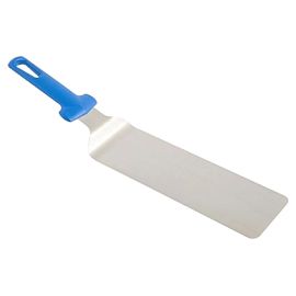 Лопатка для пиццы ITPIZZA AC-STP22 купить в Е.Маркет