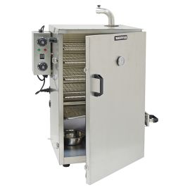 Коптильня Kocateq DSHS04 купить в Е.Маркет