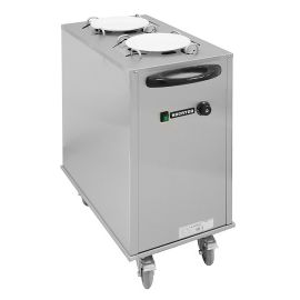 Элеватор тарелок Kocateq DRN2 купить в Е.Маркет