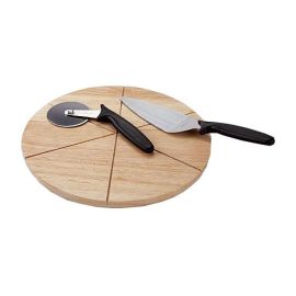 Доска разделочная GASTRORAG PB-330 купить в Е.Маркет