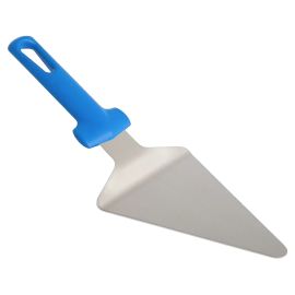 Лопатка для пиццы ITPIZZA AC-STP10 купить в Е.Маркет