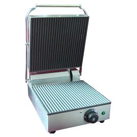 Гриль прижимной Kocateq N16 купить в Е.Маркет