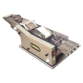 Автоматическая панировочная машина Anko BCB400 купить в Е.Маркет