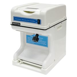 Измельчитель льда Kocateq SG128 купить в Е.Маркет