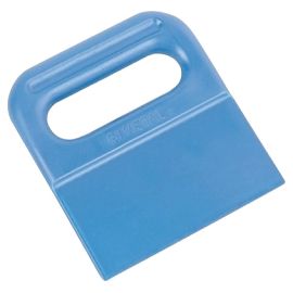 Скребок для теста ITPIZZA AC-TP купить в Е.Маркет