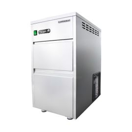 Льдогенератор GASTRORAG IMS-25 купить в Е.Маркет