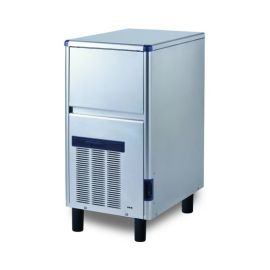 Льдогенератор Gemlux GM-IM40SDE WS купить в Е.Маркет